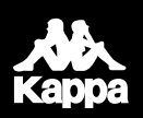 Kappa